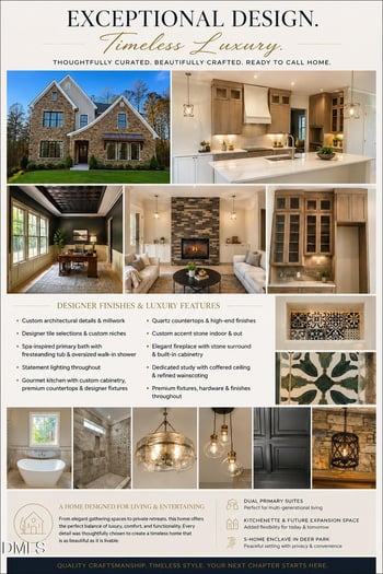 8721 Little Deer Ln, Raleigh, NC 27613