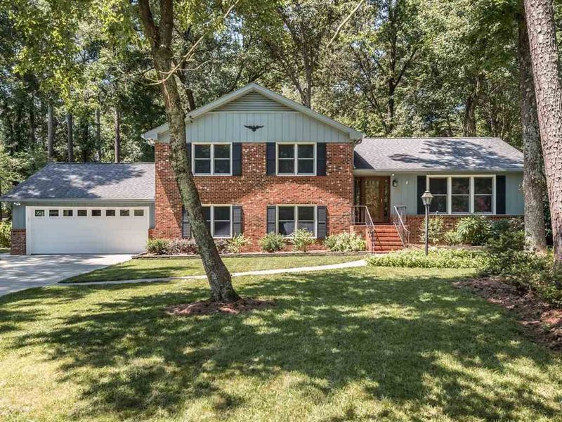 8721 Oneal Rd, Raleigh, NC 27613