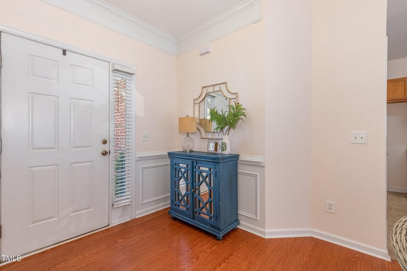 8721 Owl Roost Pl, Raleigh, NC 27617