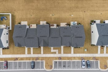 8721 Red Canyon Way, Raleigh, NC 27616