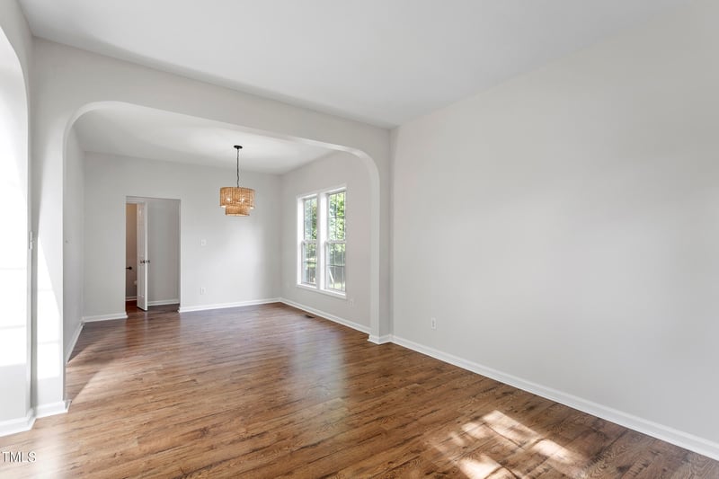 8721 Springhouse Ln, Raleigh, NC 27617