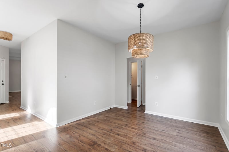 8721 Springhouse Ln, Raleigh, NC 27617