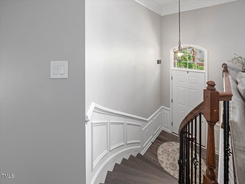 8722 Macedonia Lake Dr, Cary, NC 27518