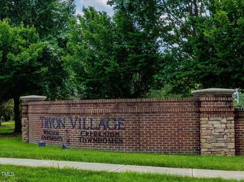 8722 Macedonia Lake Dr, Cary, NC 27518