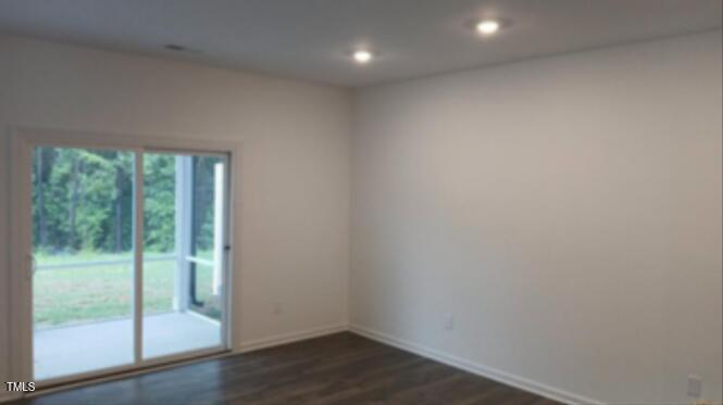 8722 Wardle Ct, Wake Forest, NC 27587