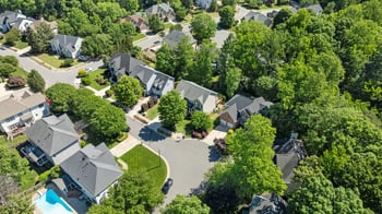 8724 Deerland Grove Dr, Raleigh, NC 27615