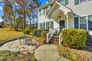 8724 Highmore Trl, Raleigh, NC 27603