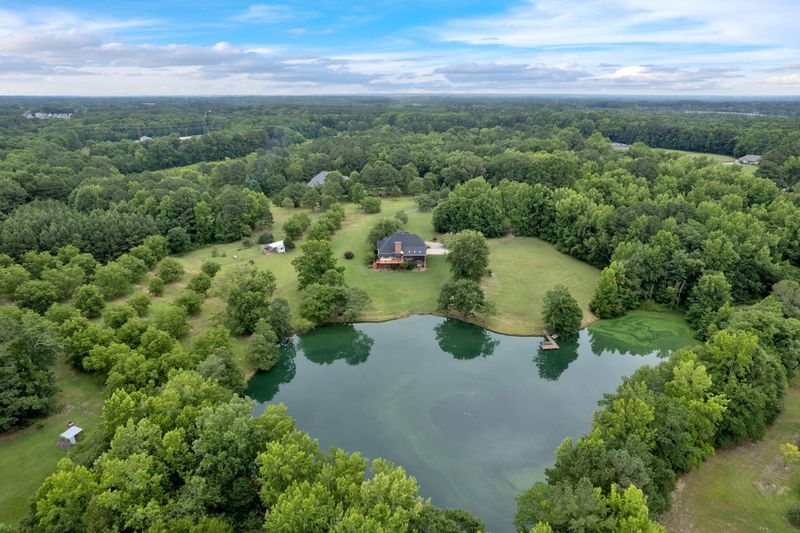 8724 Humie Olive Rd, Apex, NC 27502