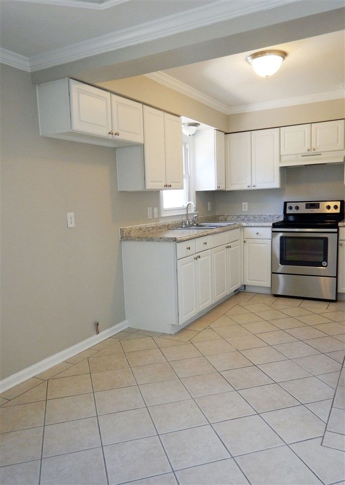 8724 Stephenson Rd, Apex, NC 27539