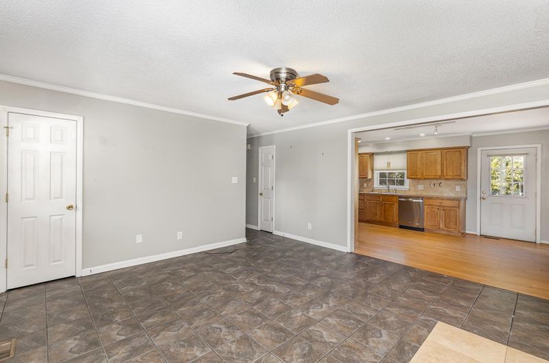 8724 Walter Myatt Rd, Willow Springs, NC 27592
