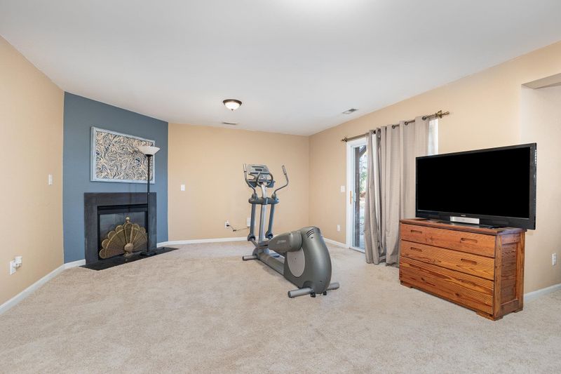 8724 Winding River Way, Raleigh, NC 27616
