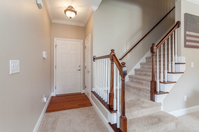 8725 Neuse Town Dr, Raleigh, NC 27616