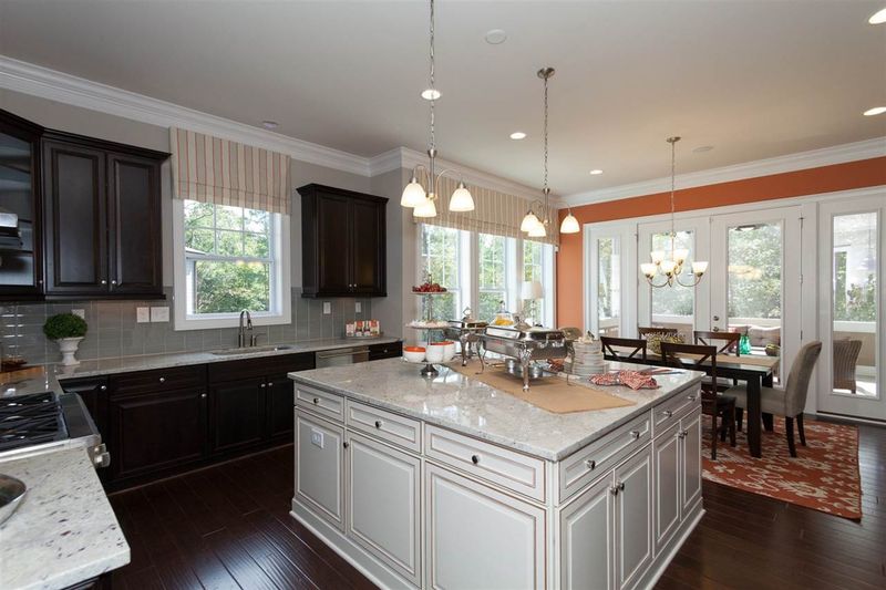 8725 Noble Flaire Dr, Raleigh, NC 27606