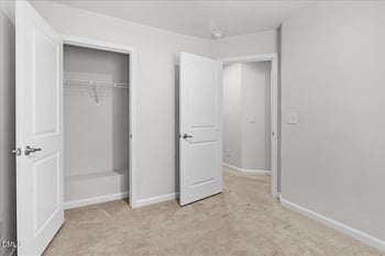 8725 Red Canyon Way, Raleigh, NC 27616