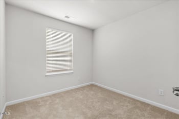 8725 Red Canyon Way, Raleigh, NC 27616