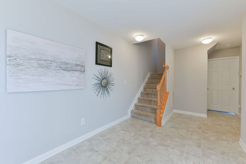 8725 Winding River Way, Raleigh, NC 27616
