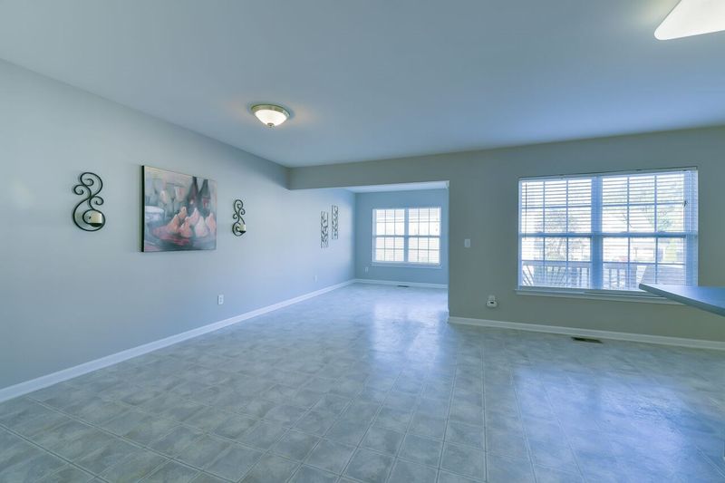 8725 Winding River Way, Raleigh, NC 27616