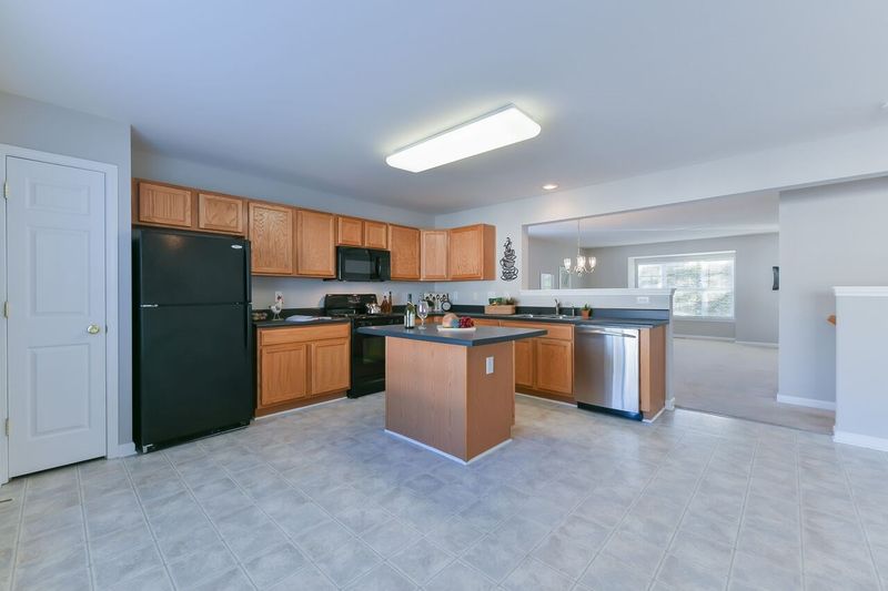 8725 Winding River Way, Raleigh, NC 27616