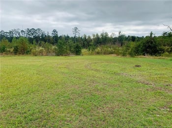 8726 Nc 27 Rd, Lillington, NC 27546