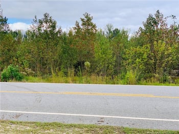 8726 Nc 27 Rd, Lillington, NC 27546