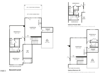 8729 Allison Rd, Cedar Grove, NC 27231