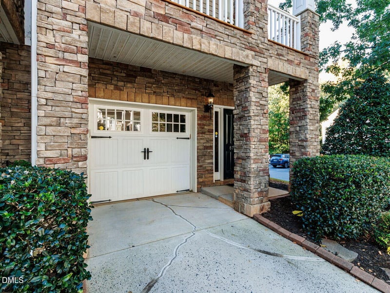 8729 Cypress Grove Rn, Raleigh, NC 27612