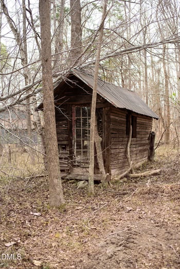 8729 Lot A Allison Rd, Cedar Grove, NC 27231