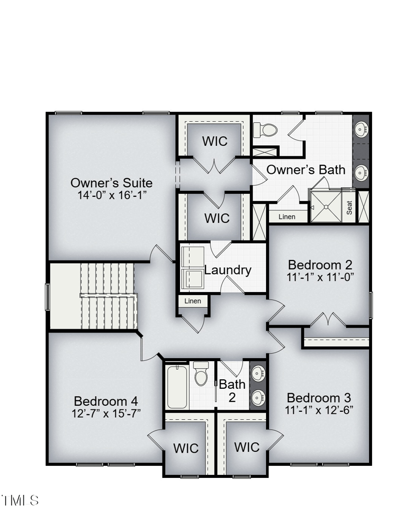 8729 Maxine St Lot 38, Willow Springs, NC 27592