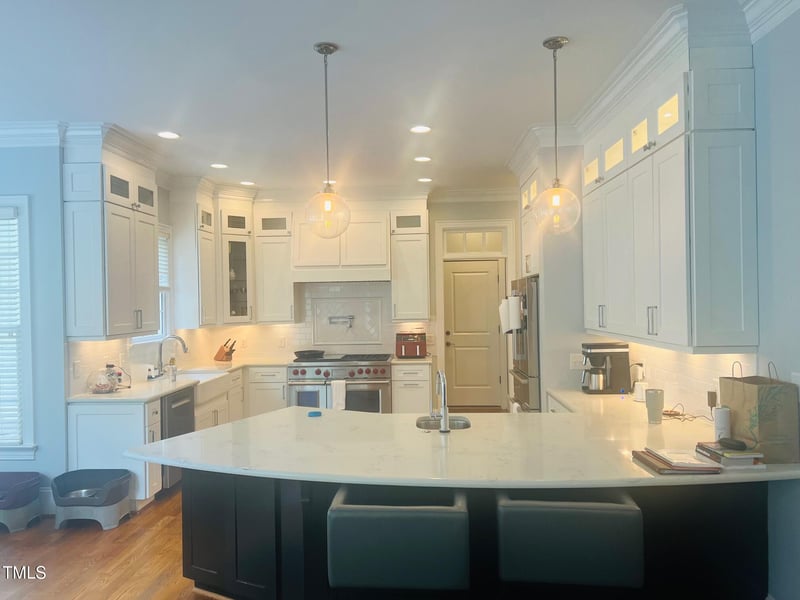 8729 Valentine Ct, Raleigh, NC 27613