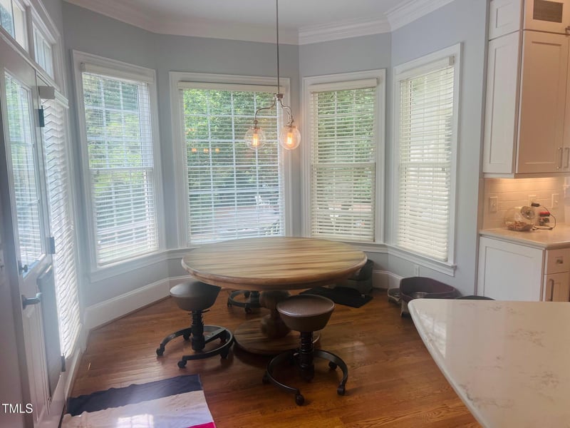 8729 Valentine Ct, Raleigh, NC 27613