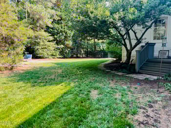 8729 Valentine Ct, Raleigh, NC 27613
