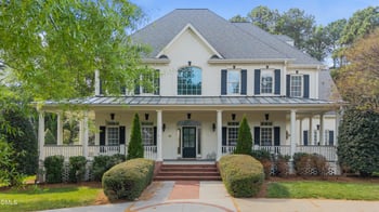 8729 Valentine Ct, Raleigh, NC 27615