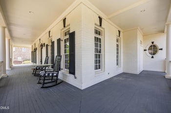 8729 Valentine Ct, Raleigh, NC 27615