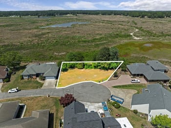 873 Castleberry Ct, Vass, NC 28394