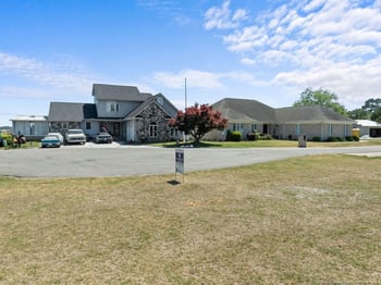 873 Castleberry Ct, Vass, NC 28394