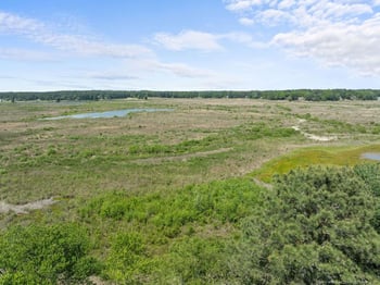 873 Castleberry Ct, Vass, NC 28394