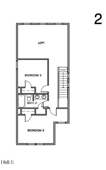 873 Central Park Dr, Knightdale, NC 27604