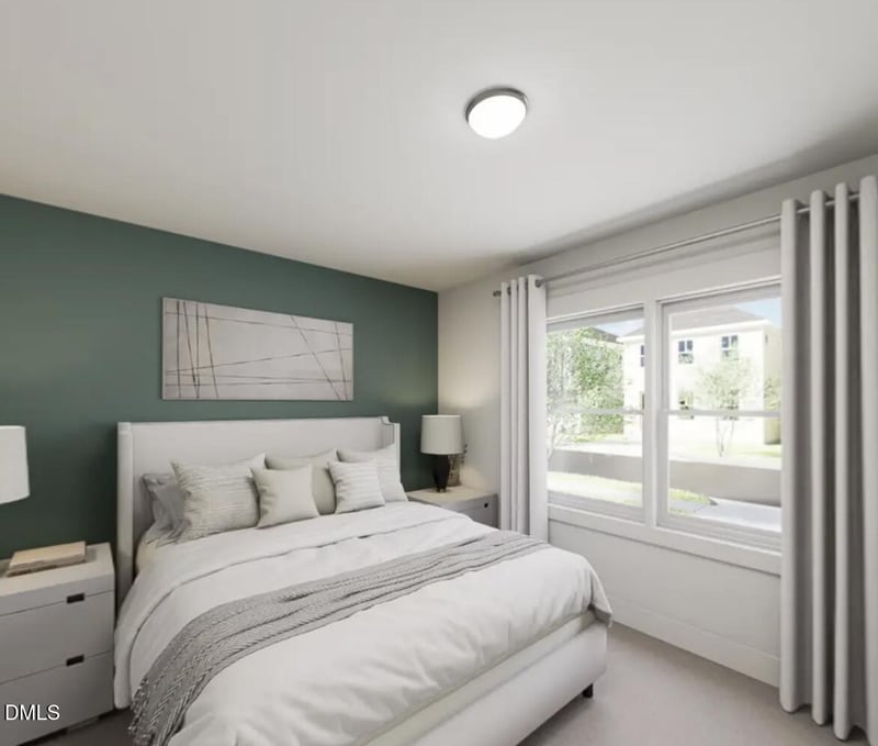 873 Central Park Dr, Knightdale, NC 27604