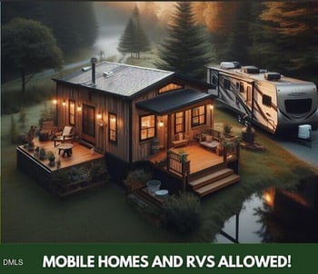 873 Ranch Rd, Clayton, NC 27520