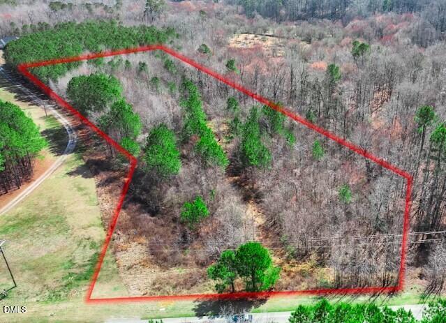 873 Ranch Rd, Clayton, NC 27520