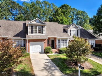 8730 Courage Ct, Raleigh, NC 27615