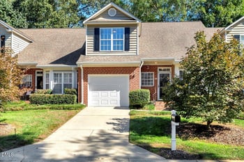 8730 Courage Ct, Raleigh, NC 27615