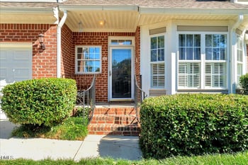 8730 Courage Ct, Raleigh, NC 27615