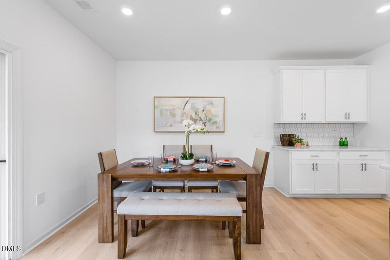 8731 Malmesbury Ln, Wake Forest, NC 27587