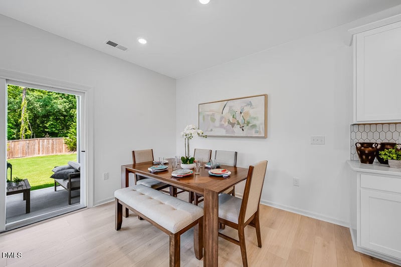 8731 Malmesbury Ln, Wake Forest, NC 27587