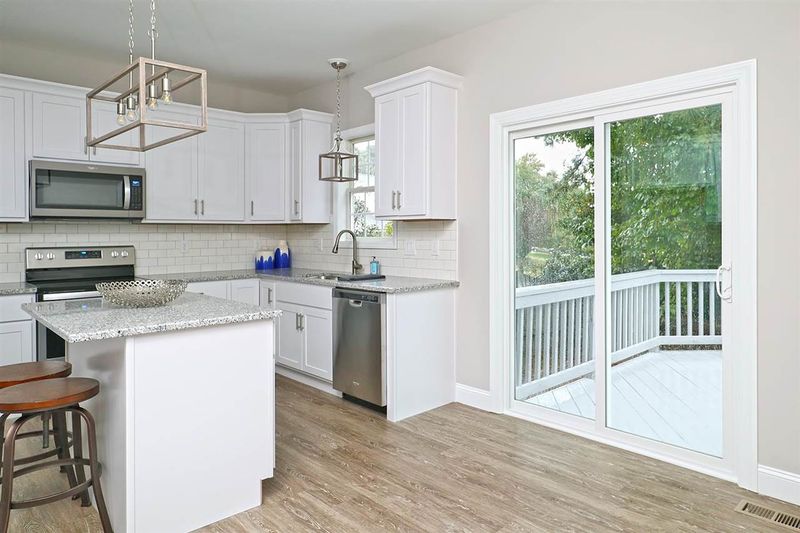 8732 Springhouse Ln, Raleigh, NC 27617
