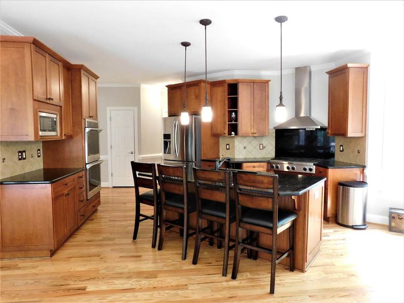 8733 Carradale Ct, Wake Forest, NC 27587