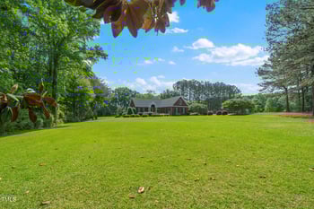 8733 Crowder Rd, Raleigh, NC 27603
