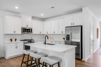 8733 Malmesbury Ln, Wake Forest, NC 27587