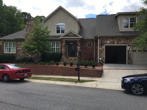 8733 Mariner Dr, Raleigh, NC 27615